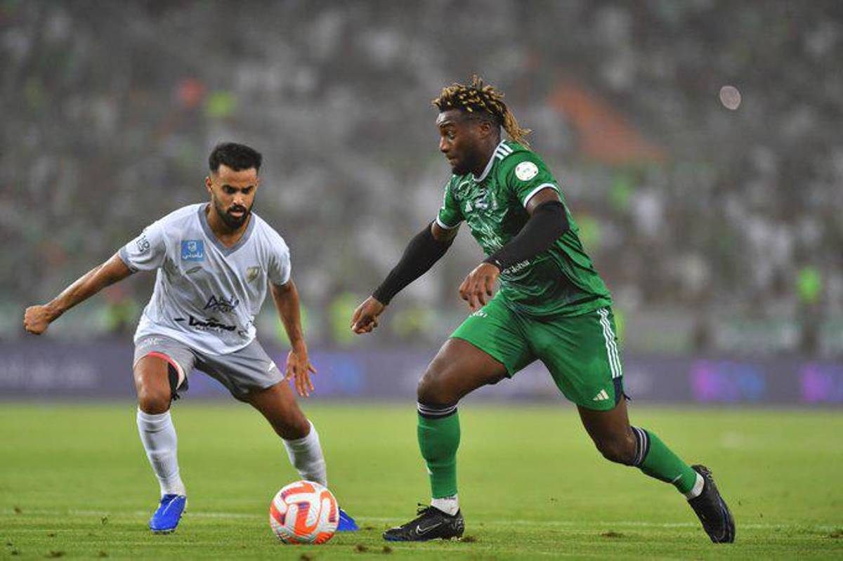 Se cae fichaje del Barcelona, duro golpe para Real Madrid en el mercado y brutal barrida en el Bayern Múnich