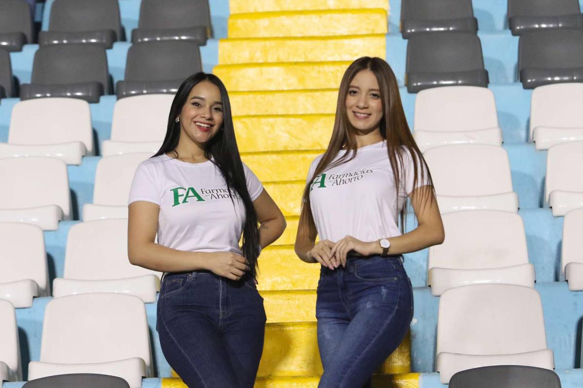 No se vio tv: la dedicatoria especial de los jugadores de Olimpia a Demetri Gordon, el “infierno” de la Ultra Fiel y el niño llegó con su pepe