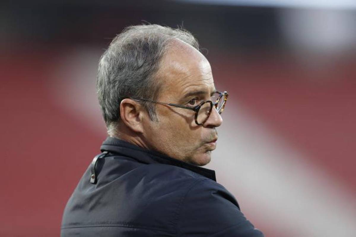 ¡Los rebeldes! PSG prepara tremenda barrida, pero ellos no se quieren ir: “Tengo dos años más de contrato. He decidido quedarme”