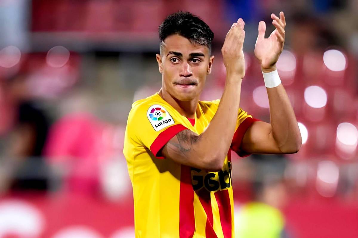 Golpe del Chelsea a Pep Guardiola por 45 millones, salida confirmada en Barcelona y giro inesperado con Keylor Navas