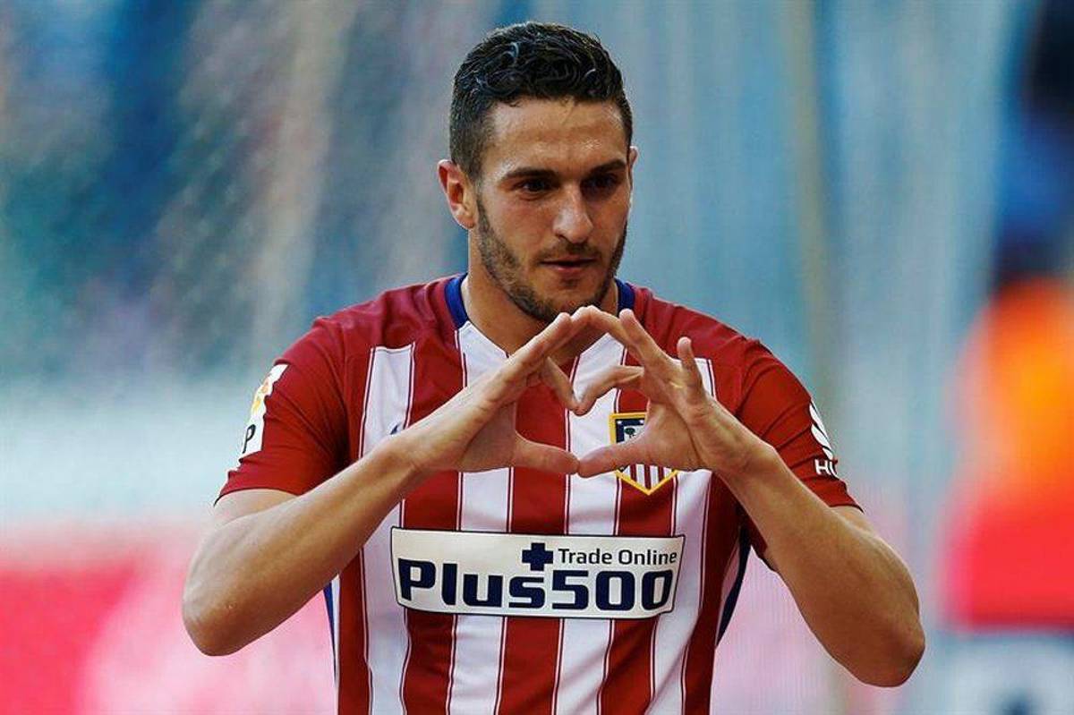 OFICIAL: los agentes libres más codiciados de 2024 y que pueden fichar gratis por cualquier club: ¡Dos leyendas del Real Madrid!