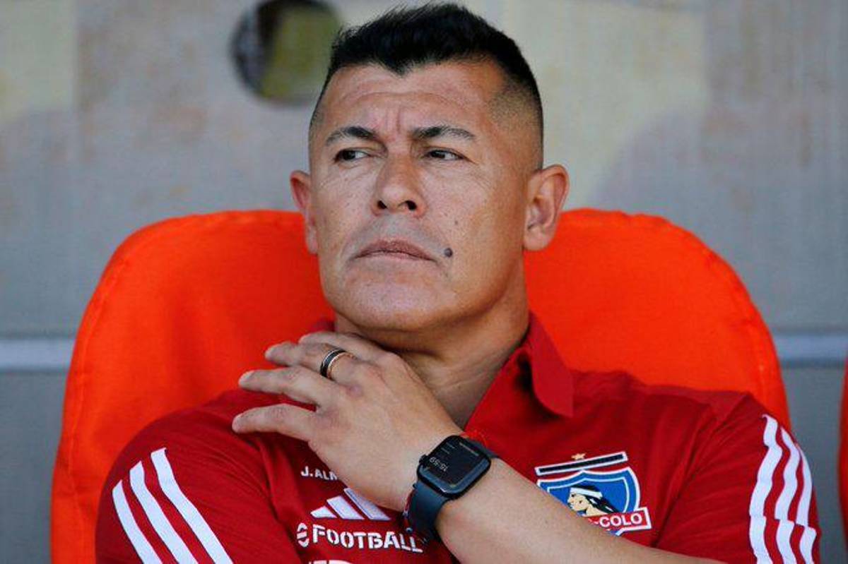 La respuesta de Colo Colo a Keylor Navas, crack se ofrece a Barcelona y dejó Europa por la MLS