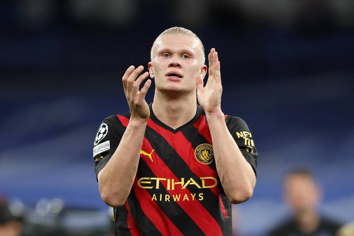 Mercado: La nueva decisión de Real Madrid con Mbappé, el mazazo a Cristiano y el sustituto de Busquets en Barcelona