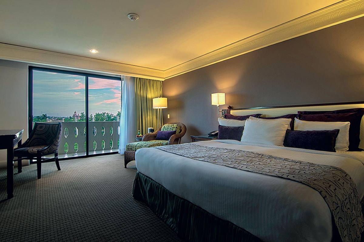 La herencia prohibida de Diego Maradona a la que ni sus hijos pueden acceder y de cuánto es su fortuna