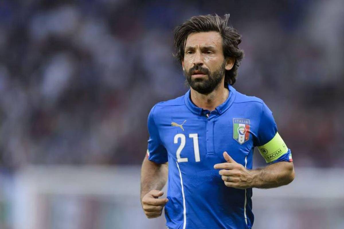 ¿Messi o Cristiano? Sorpresa en el top 3: los mejores 25 jugadores del siglo XXI, según polémica lista de ESPN