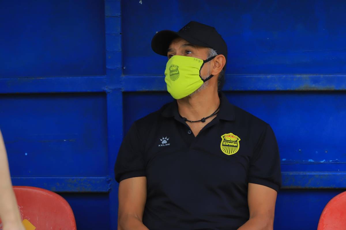 FICHAJES: Primi sigue pasando la escoba en Platense, futuro del “Potro”; Motagua prepara altas y Victoria despide a extranjeros