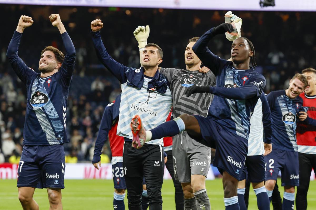 Un viejo conocido y un retirado: los entrenadores que llegarían al Real Madrid si Xabi Alonso no derrota al City en la Champions