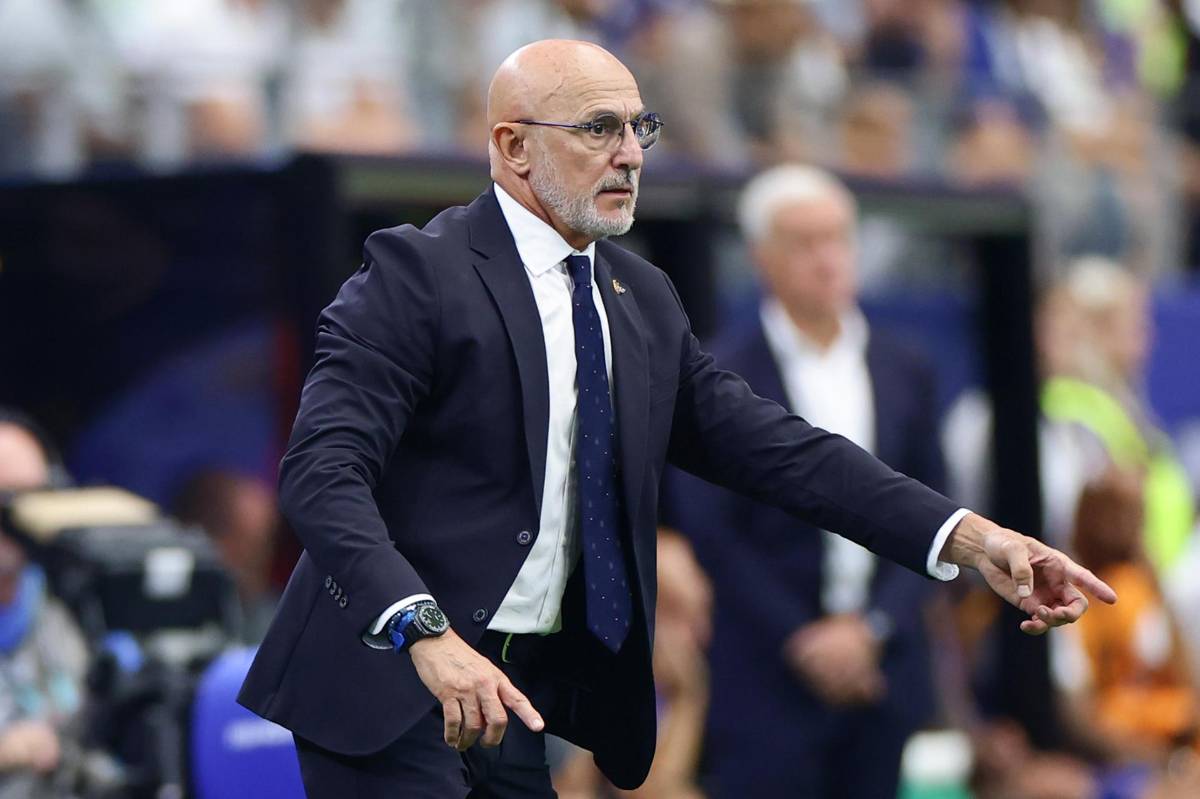Escándalo en el Mundial: FIFA rompe una regla histórica para la gran final