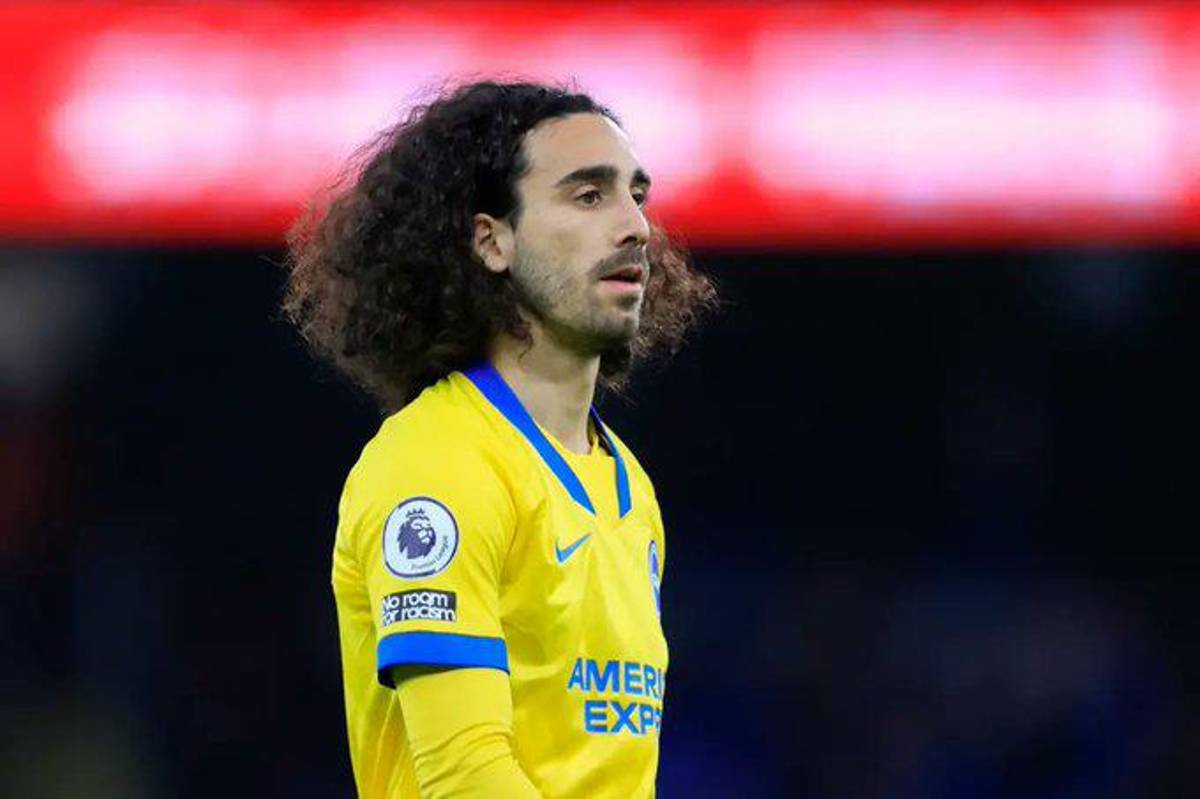 Mercado: Real Madrid prepara un fichaje, presidente del Atlético se pronuncia sobre Cristiano Ronaldo y Marcelo a Italia