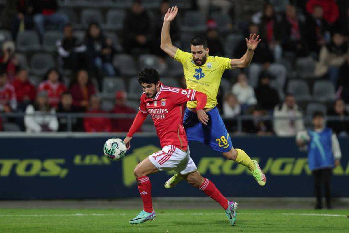 Ultimátum de Real Madrid a Mbappé, el reemplazo de Xavi en Barcelona y la decisión de Marco Reus