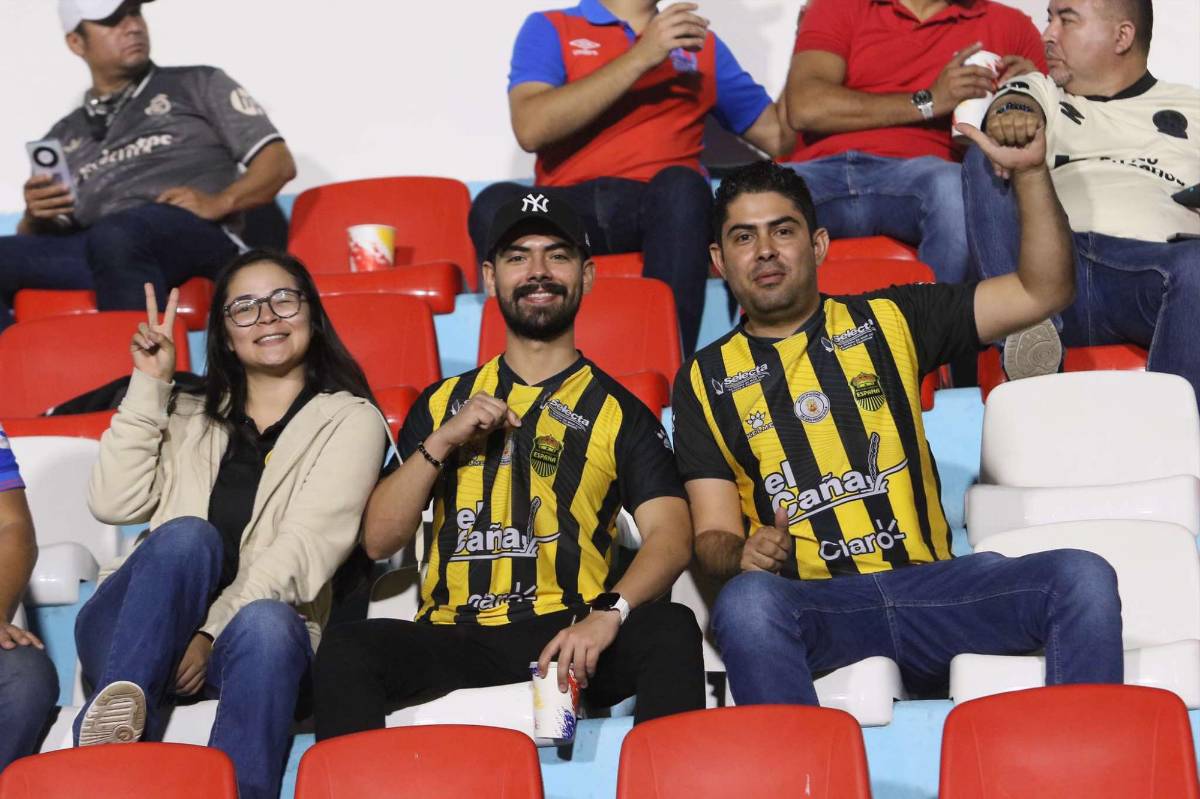 No se vio tv: la dedicatoria especial de los jugadores de Olimpia a Demetri Gordon, el “infierno” de la Ultra Fiel y el niño llegó con su pepe