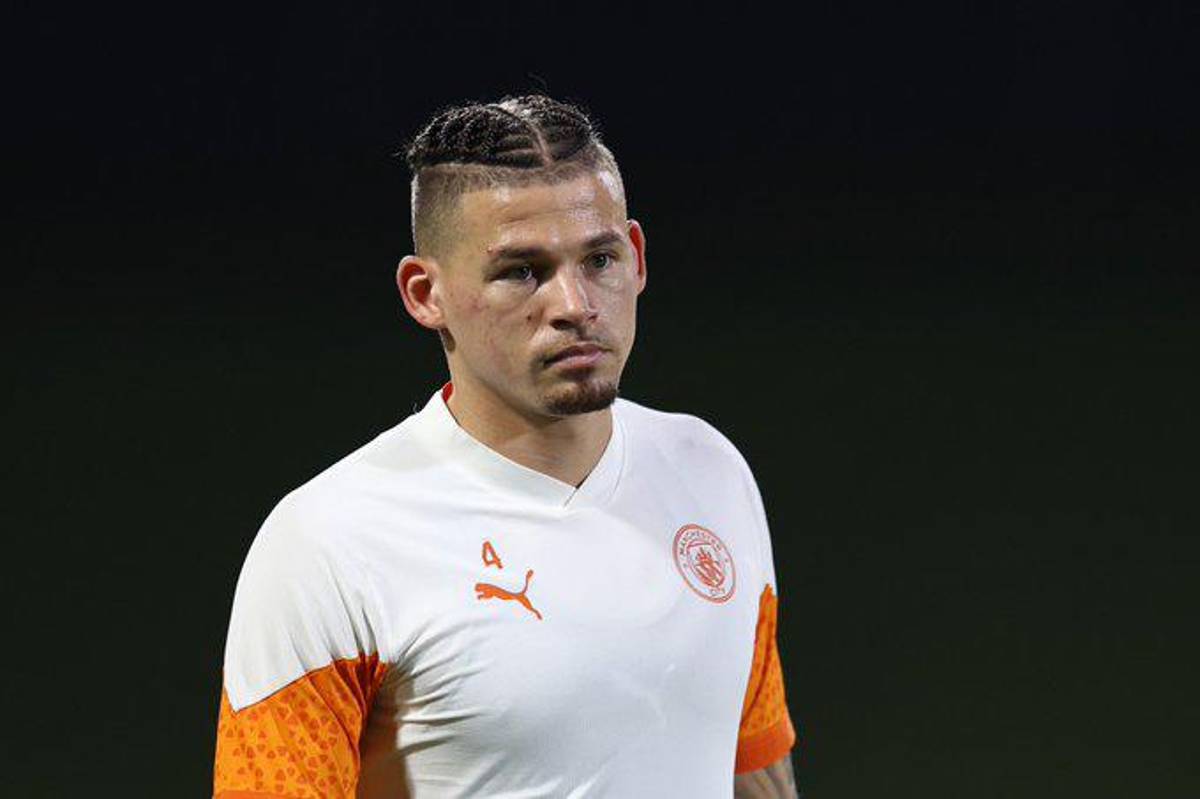 Ultimátum de Real Madrid a Mbappé, el reemplazo de Xavi en Barcelona y la decisión de Marco Reus