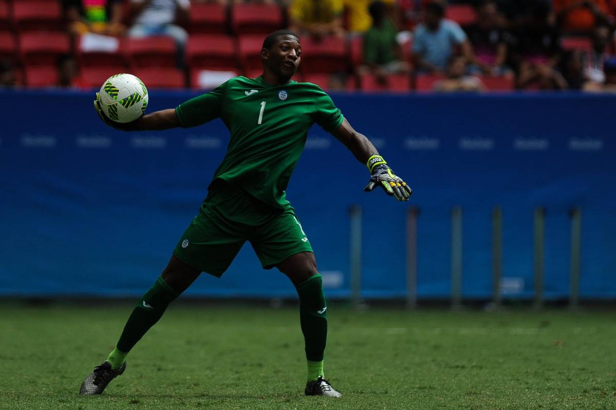 ¡Son muy pocos! Los sobrevivientes del último Argentina-Honduras disputado en 2016; los que se enfrentaron en Río