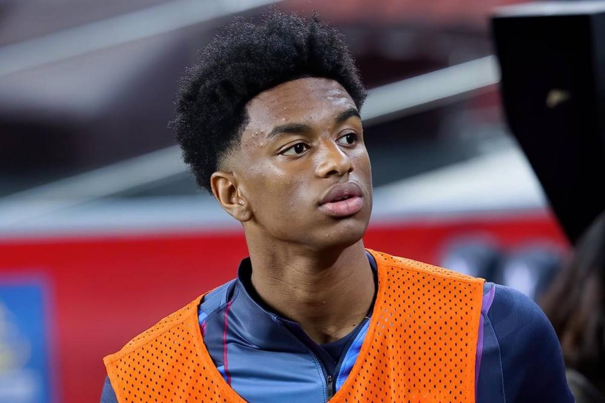 ¿Quién tomó la histórica 10? Así quedan los dorsales del Barcelona para la temporada 2023-24 con todos los inscritos