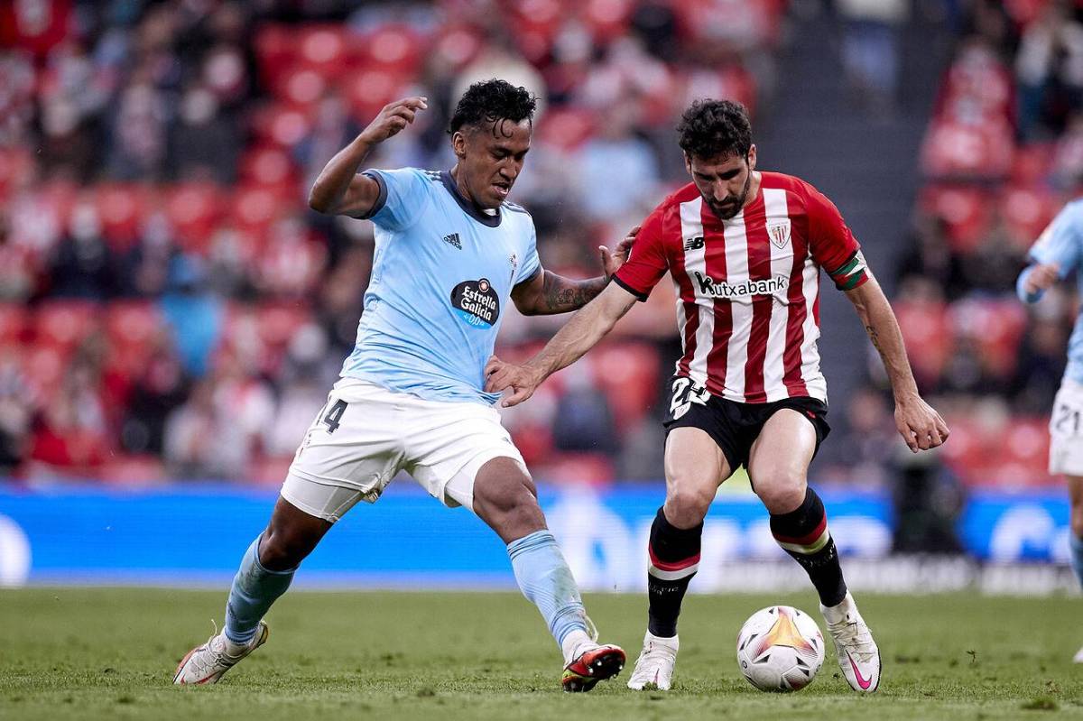 Quedaron fuera de Real Madrid y Barcelona; Keylor Navas busca equipo: los mejores jugadores que están libre