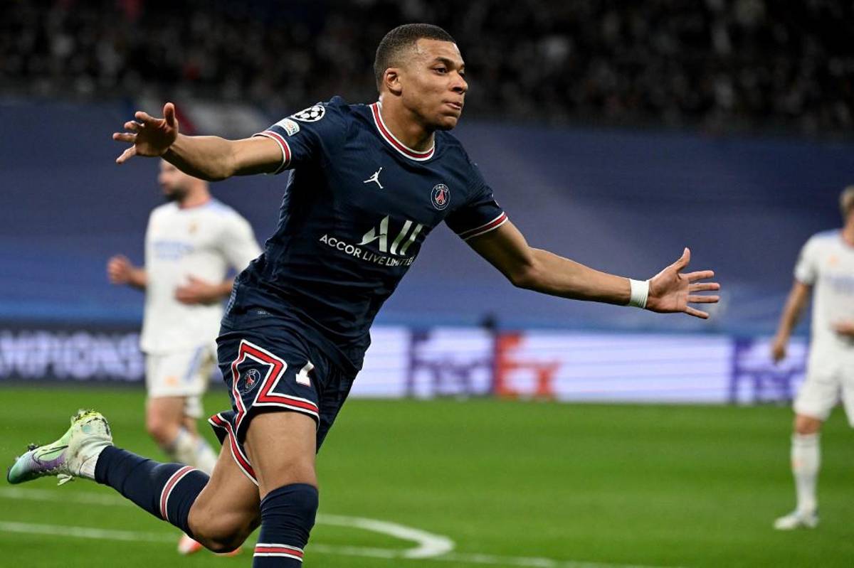 Los que se van y los que se quedan: L’Equipe destapa las intenciones del PSG con sus estrellas tras el descalabro en Champions