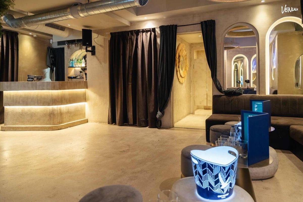 Destapan los trucos de Piqué para ver a su amante y serle infiel a Shakira sin ser descubierto; jugador del Barça fue su cómplice