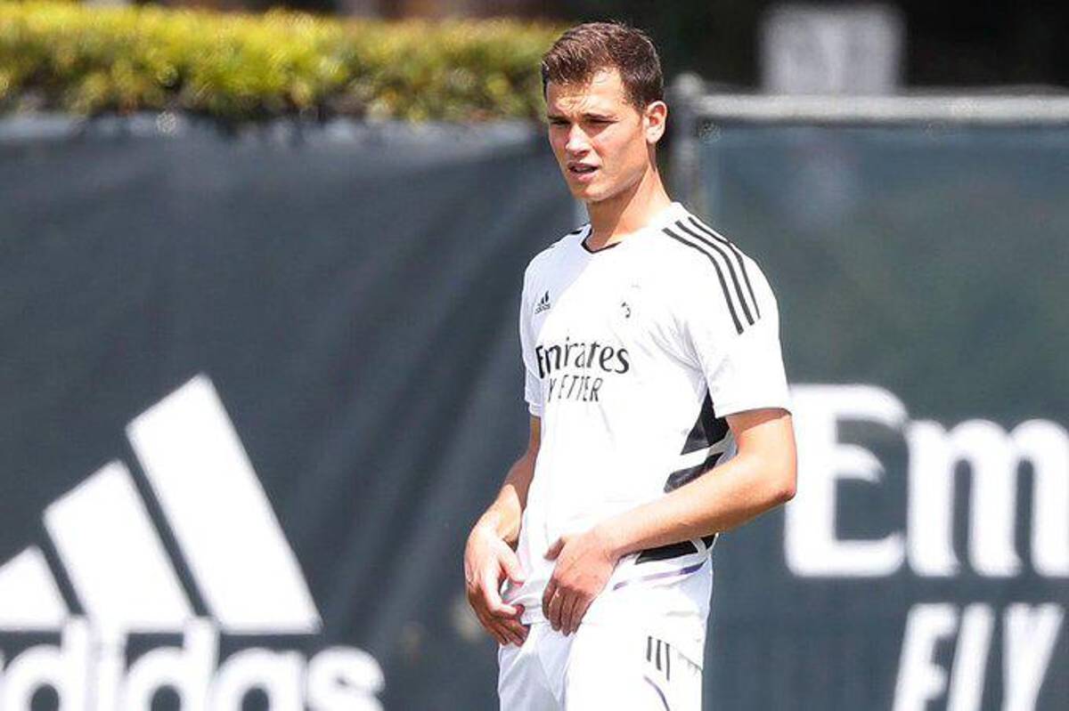 Respuesta del Real Madrid a explosiva oferta por Valverde, bombazo del más rico del mundo y cerca el fichaje de Keylor Navas