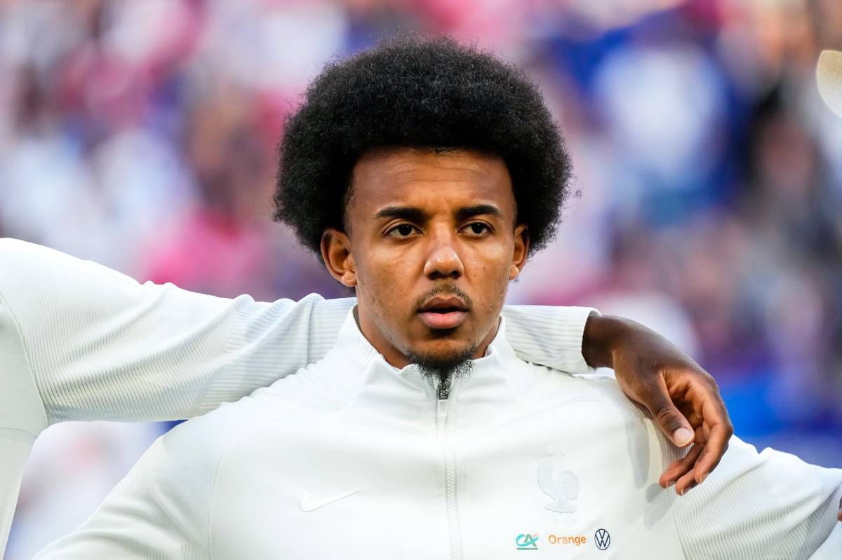 Mercado: Bombazos del Chelsea, el nuevo fichaje que anunciará el Barcelona y Cristiano Ronaldo es noticia