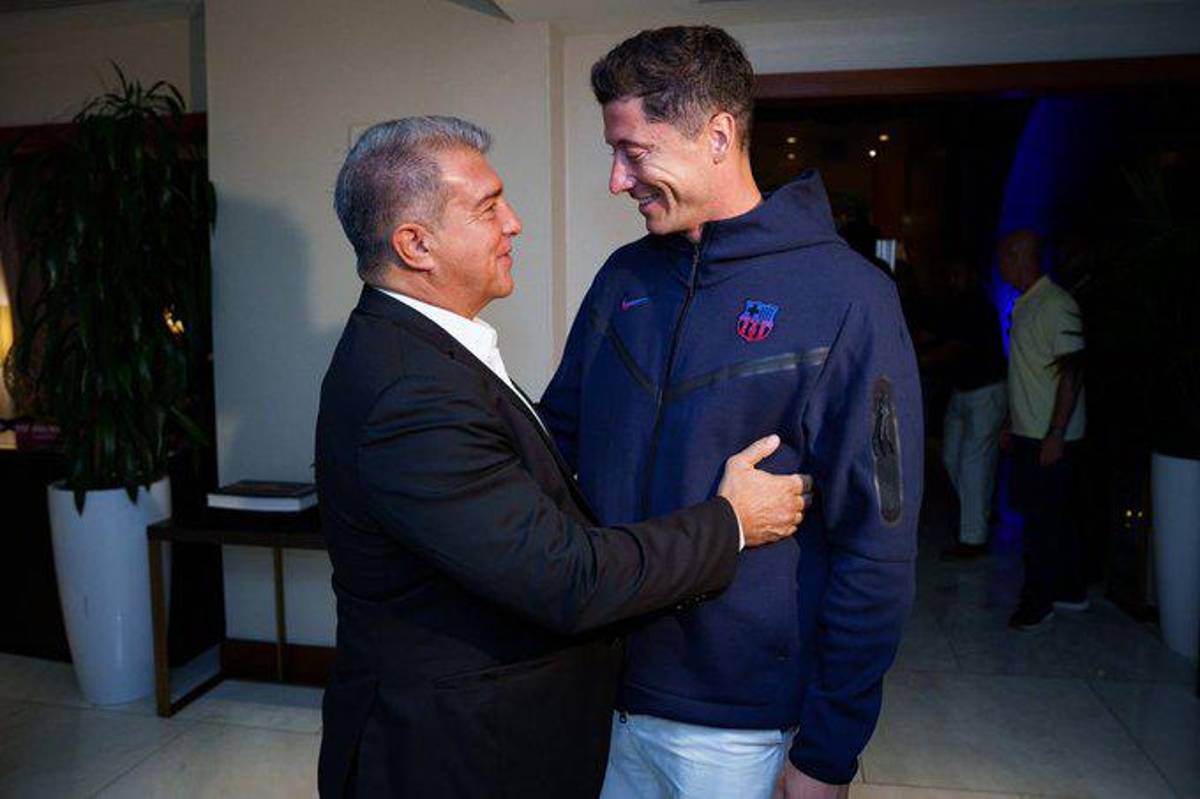 Mercado: Real Madrid prepara un fichaje, presidente del Atlético se pronuncia sobre Cristiano Ronaldo y Marcelo a Italia