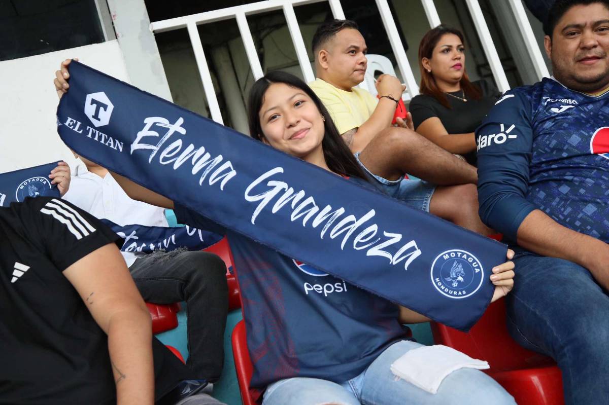 ¡Se robaron las miradas! la belleza femenina sobresalió en la jornada inaugural del torneo Clausura en Honduras