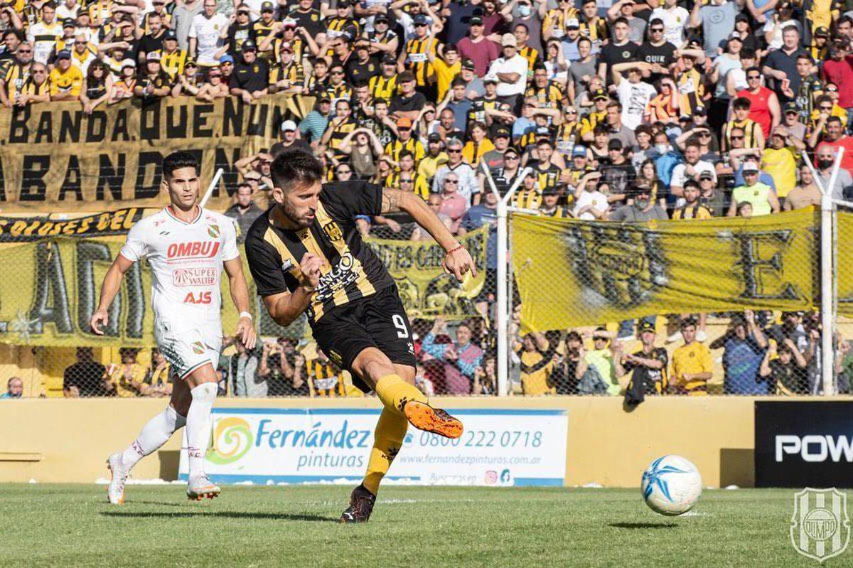 EL MERCADO: Hermano de Klusener llega a Honduras; Real España y Marathón fichan y Olimpia con bajas