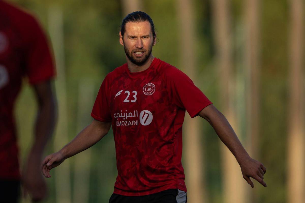 Fichajes en Arabia Saudita: ¡17 bombazos en el mercado de los clubes árabes que casi nadie comenta!