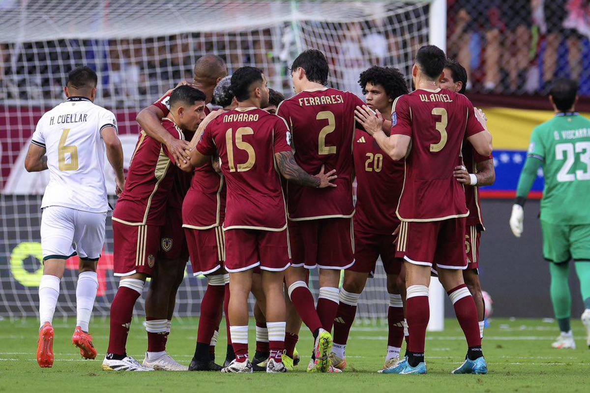 Mundial 2026: la que nunca clasifica y las 20 de Concacaf que dijeron adiós; las selecciones que quedaron eliminadas