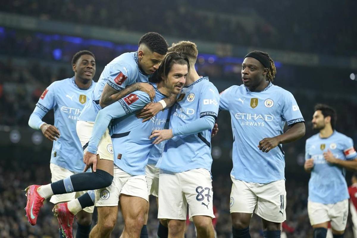 Barcelona recibe duro golpe de Real Madrid; uno de los peores de la Premier en el top: los clubes más valiosos del mundo