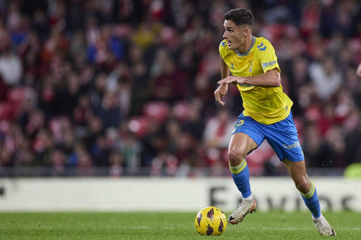 Quedaron fuera de Real Madrid y Barcelona; Keylor Navas busca equipo: los mejores jugadores que están libre