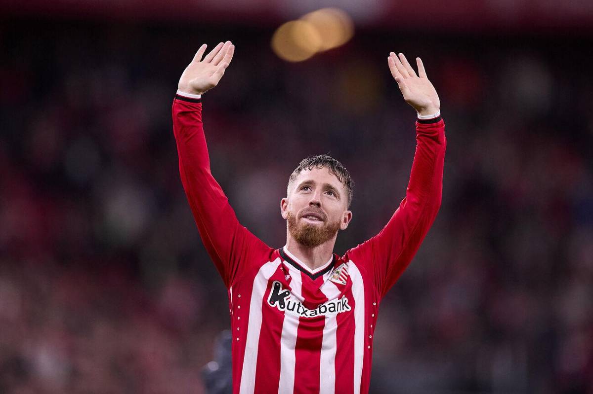 Quedaron fuera de Real Madrid y Barcelona; Keylor Navas busca equipo: los mejores jugadores que están libre