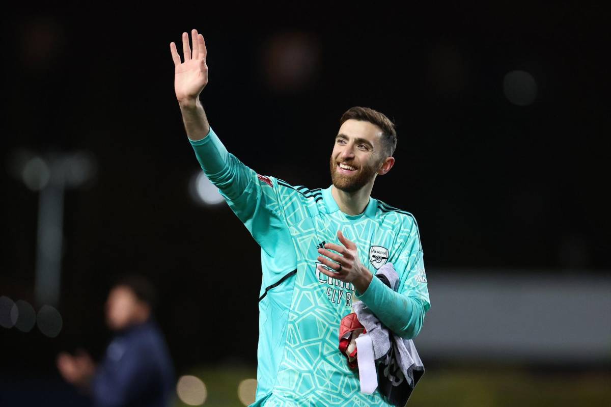 La amenaza de PSG al Real Madrid, el jugador que rechaza ir a Barcelona y el plan “B” de Florentino con Mbappé