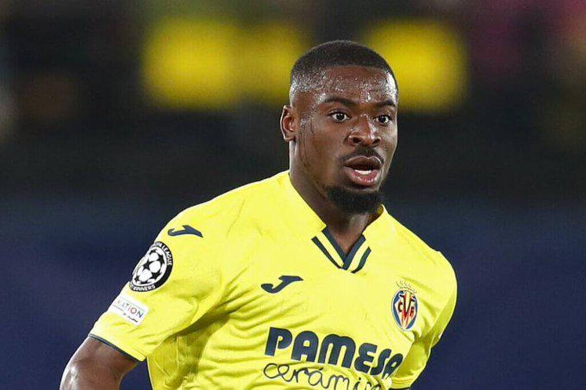 Respuesta del Real Madrid a explosiva oferta por Valverde, bombazo del más rico del mundo y cerca el fichaje de Keylor Navas