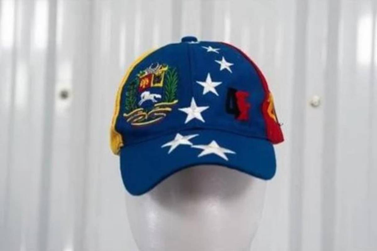 La millonaria subasta de los bienes de Maradona: Así son sus dos mansiones y sus autos de lujo