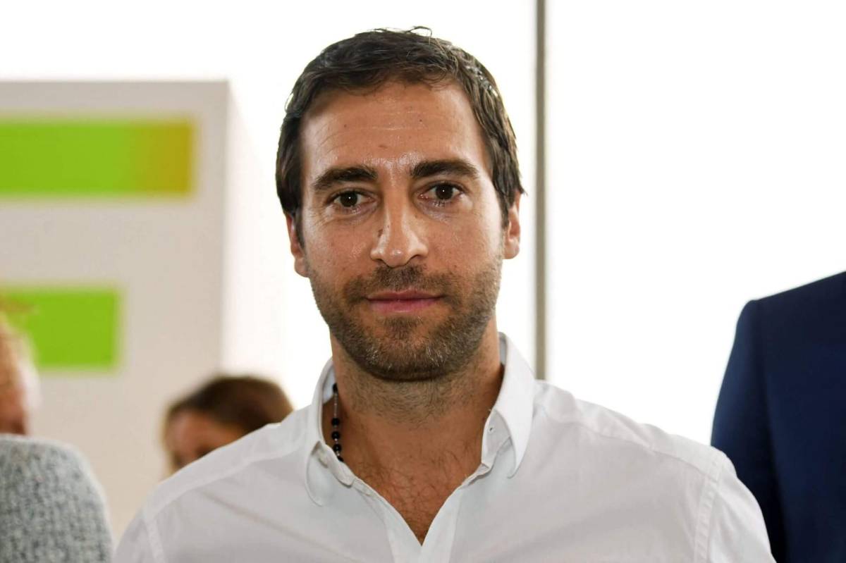 El ex jugador del Arsenal que tiene una fortuna más grande que Cristiano y Messi juntos: Su negocio le da $30 mil millones