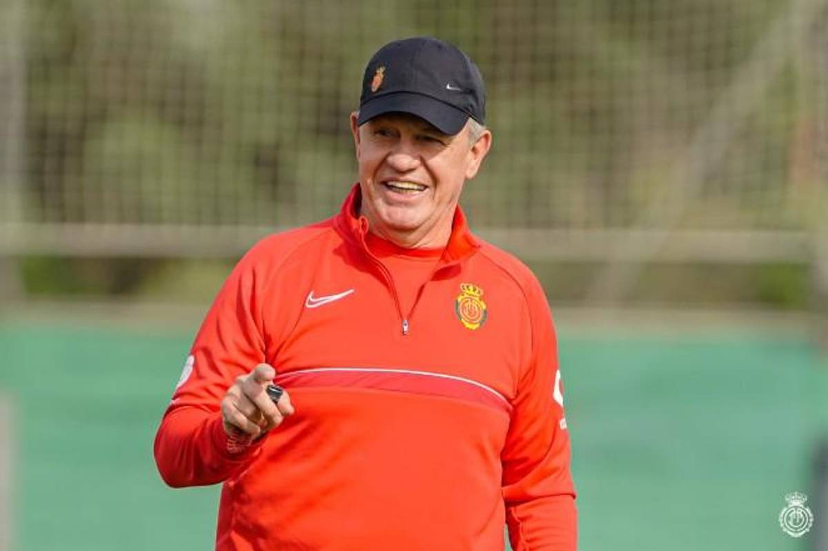 Los técnicos candidatos a la Selección Mexicana tras la salida de Jimmy Lozano: ¡tres vienen de Europa!