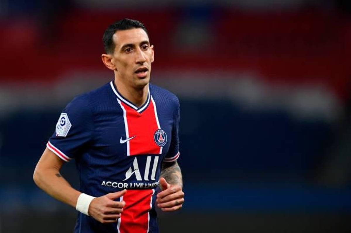 Los que se van y los que se quedan: L’Equipe destapa las intenciones del PSG con sus estrellas tras el descalabro en Champions