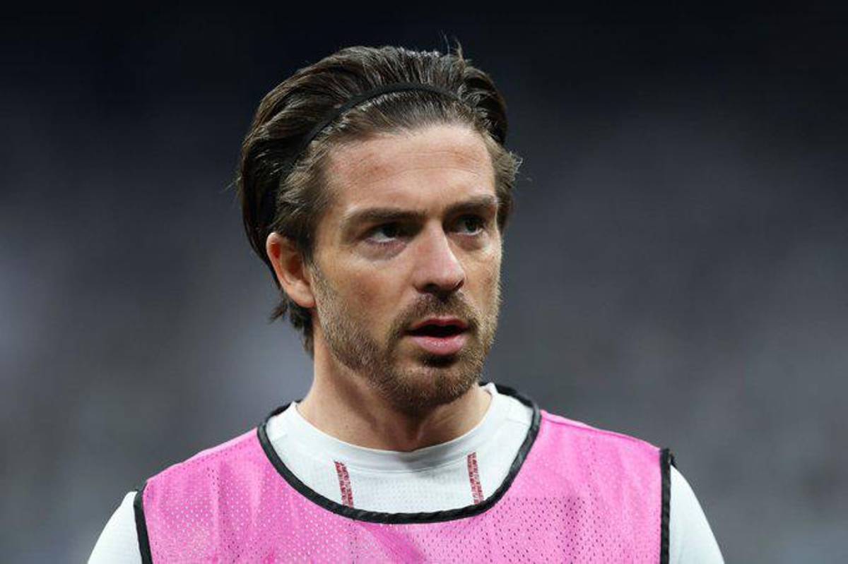 Limpieza en el City tras duro golpe de Real Madrid: las siete figuras que Guardiola quiere fuera: “Ya hemos empezado”