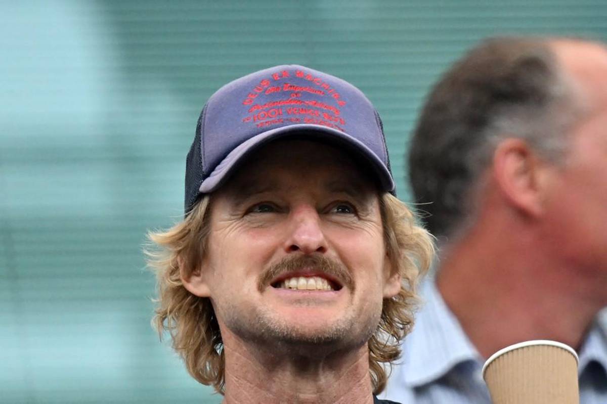 Nace una nueva rivalidad en la Premier League: así fue el tremendo agarrón entre Conte y Tuchel en el Chelsea-Tottenham