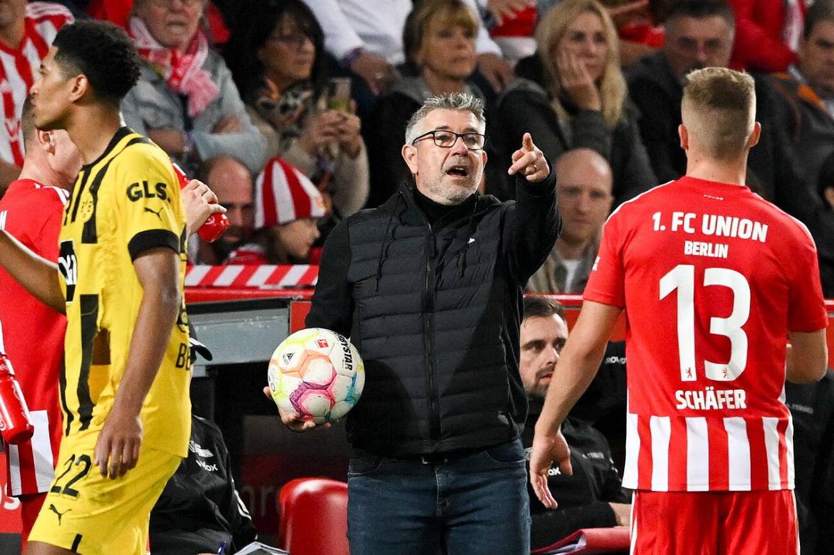 La polémica lista de los mejores técnicos del mundo: Xavi supera con amplitud a Luis Enrique y Mourinho