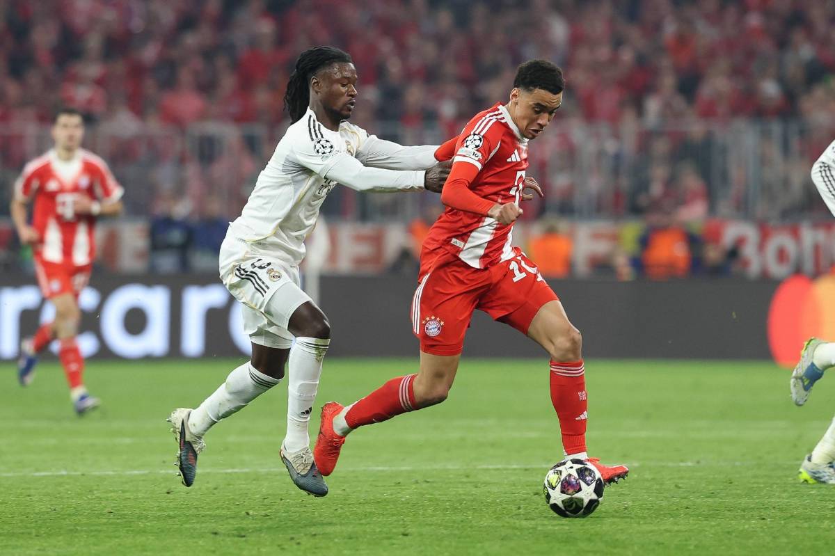 Nuevo DT y los dos regresos confirmados al Real Madrid tras el fracaso en Champions League: 8 se van y los fichajes