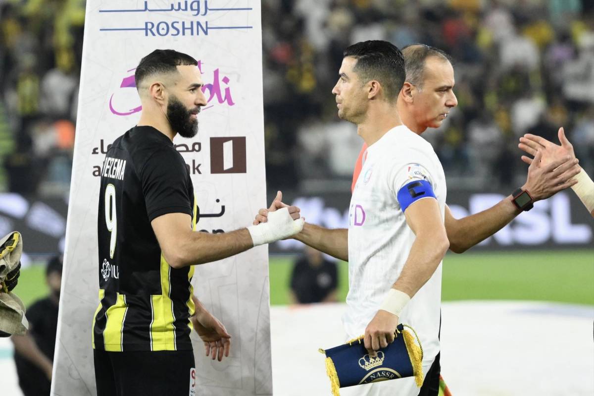 Mbappé con increíble petición al Real Madrid y el sucesor de Xavi en Barcelona; Manchester City prepara una bomba