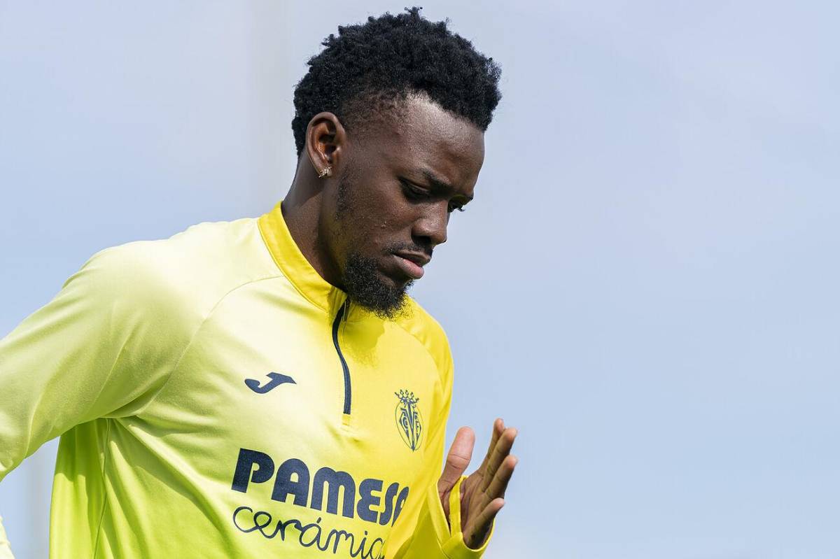 Quedaron fuera de Real Madrid y Barcelona; Keylor Navas busca equipo: los mejores jugadores que están libre