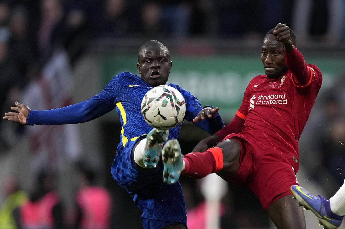 ¡Romperán el mercado! Los 25 cracks que son libres y pueden firmar por cualquier equipo a partir del 1 de enero de 2023: Puede ir del Madrid al Barça