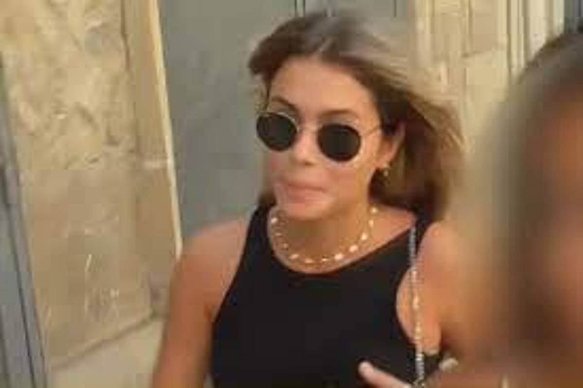 Se desata la polémica: Clara Chia, novia de Piqué, habría tenido un romance secreto con...¡Pep Guardiola!