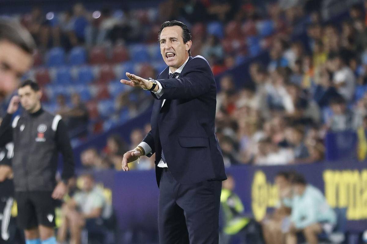 La polémica lista de los mejores técnicos del mundo: Xavi supera con amplitud a Luis Enrique y Mourinho