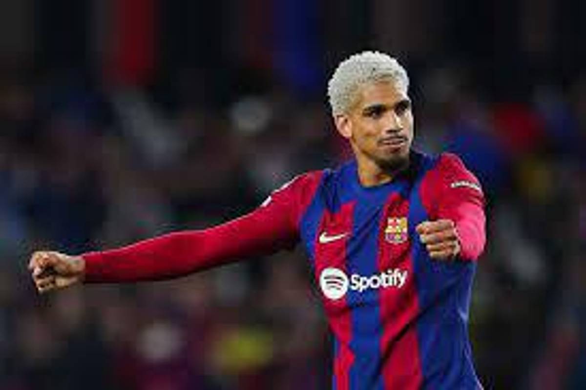 Confirma que se va del Real Madrid y Florentino quiere otro francés; 100 millones por Xavi Simons y giro en Barcelona