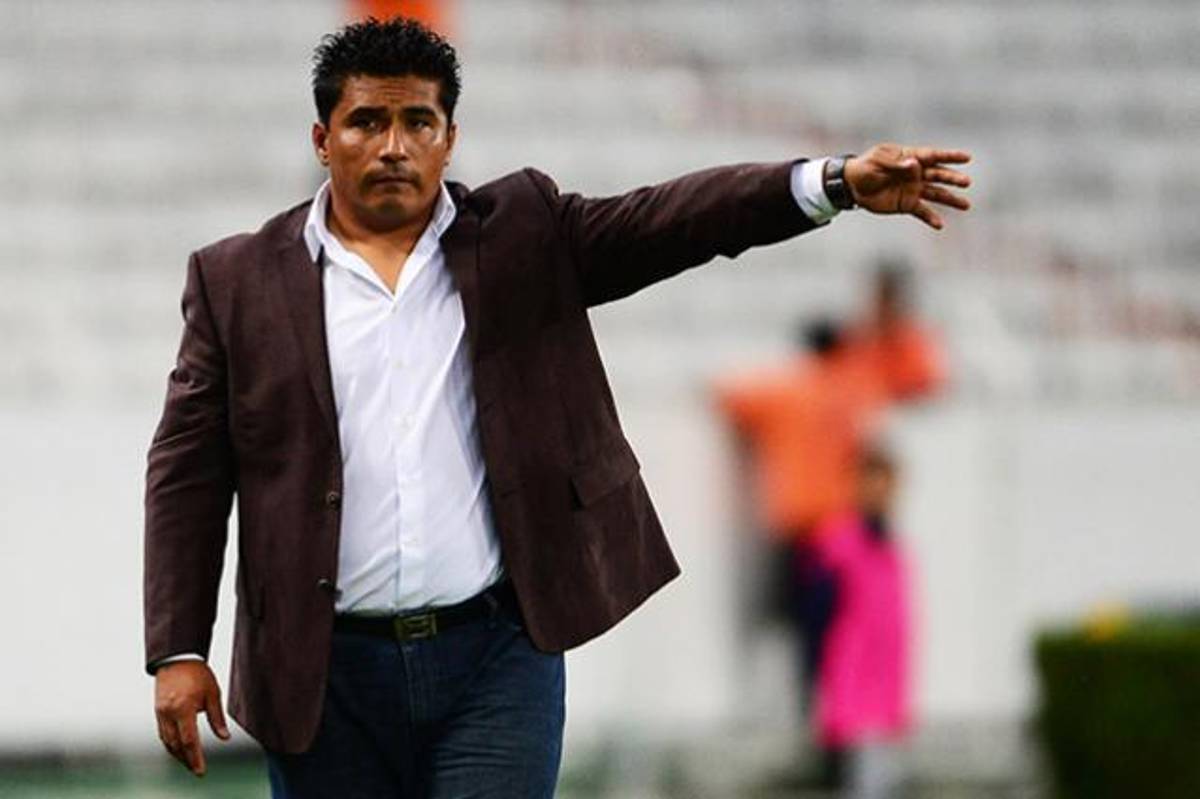 Fichajes: Hondureño firma en Inglaterra, Real España por dos jugadores de Marathón y Motagua presiona por su primera alta