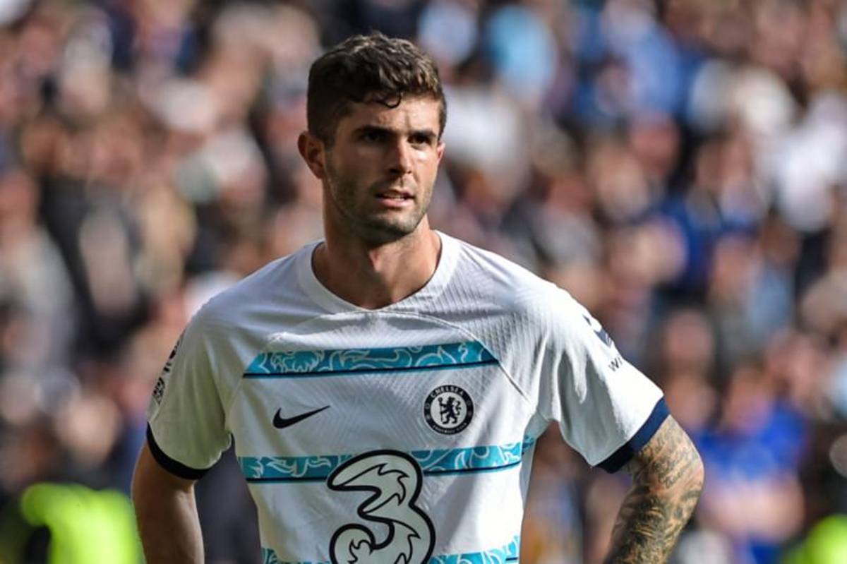 Crisis en Chelsea: los 12 jugadores que venderá como parte de la barrida luego de tanto fracaso ¿Y Enzo Fernández?