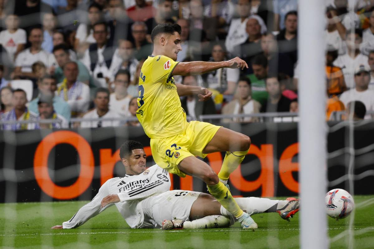 Real Madrid recibió visitas especiales en el Bernabéu; desesperación y dolor por lesión de Carvajal ¿Qué le pasó a Vinicius?